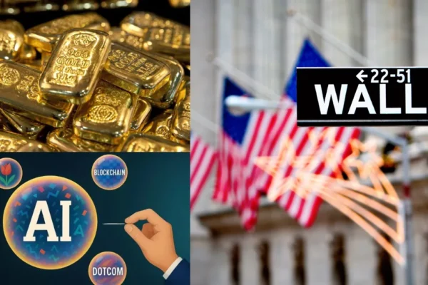 usmarkets-1769752052