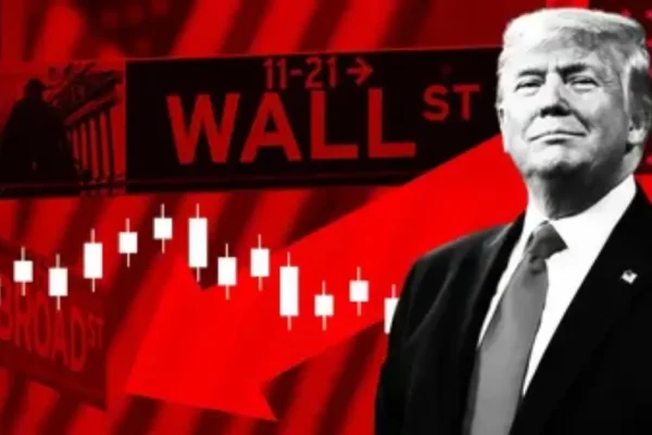 usstockmarket-1769786584