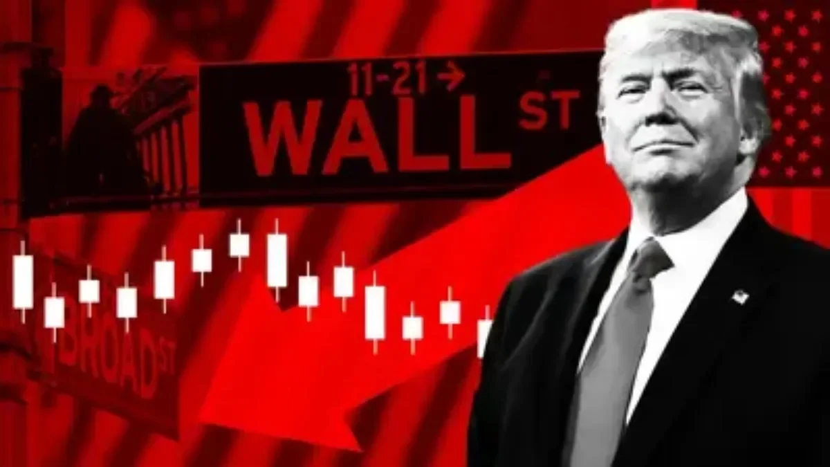 usstockmarket-1769786584