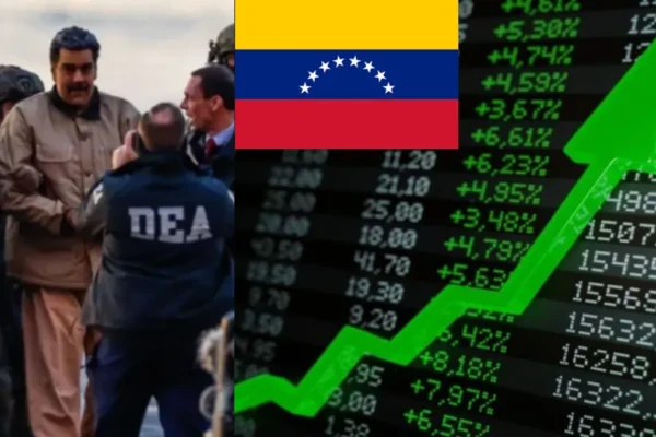 venezuela2-1767773660