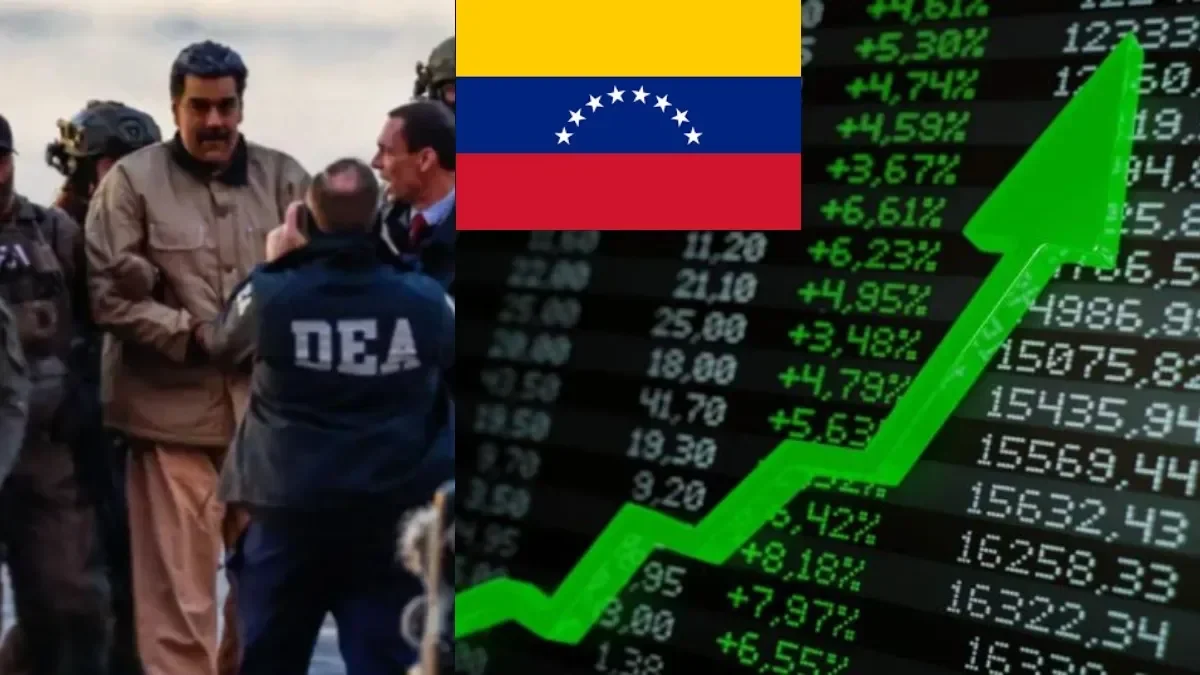 venezuela2-1767773660