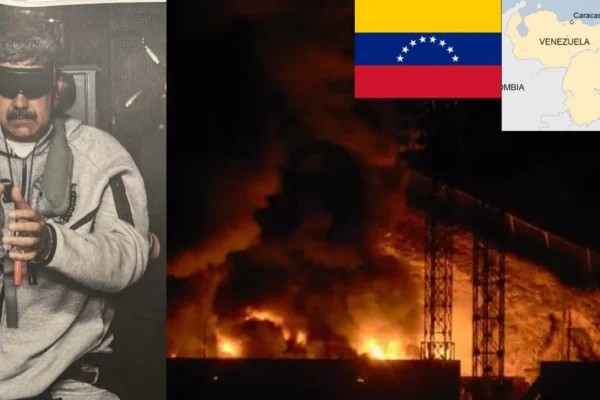 venezula4-1767469972