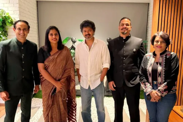 vijay-1769820726-1769838380