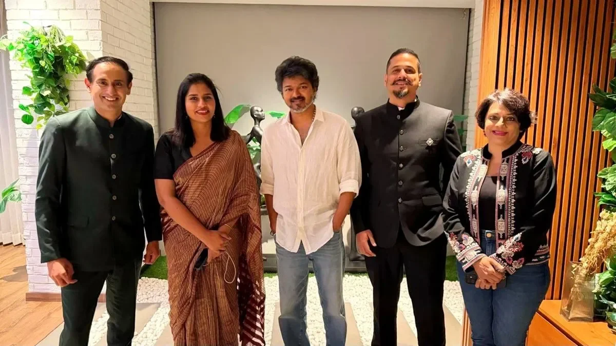 vijay-1769820726-1769838380