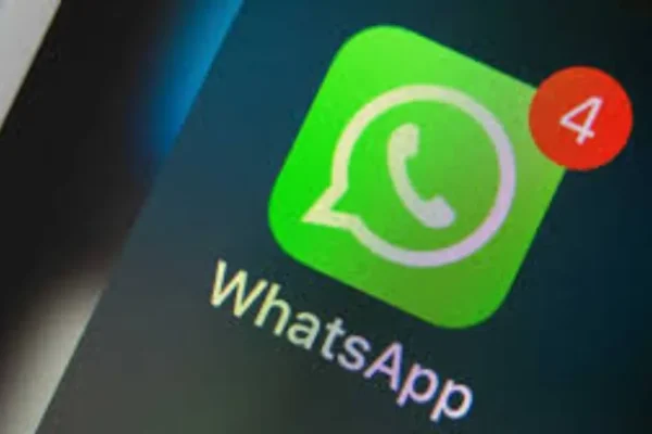 whatsapp5-1769496000