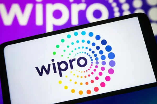 wipro1-1767710641