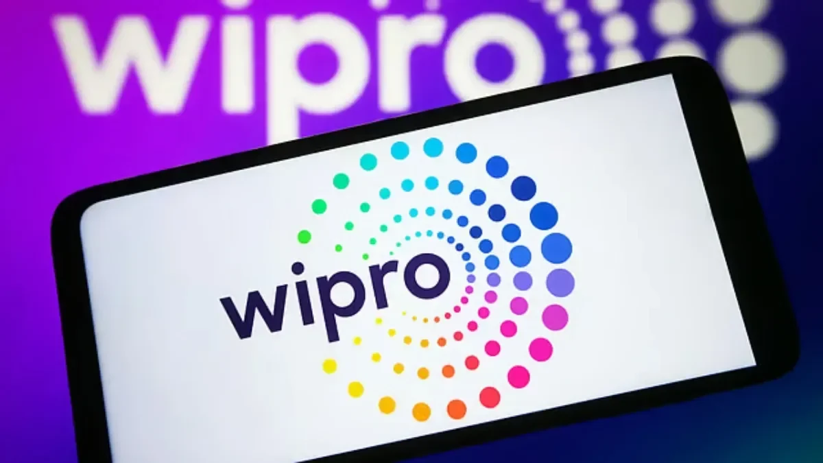 wipro1-1767710641