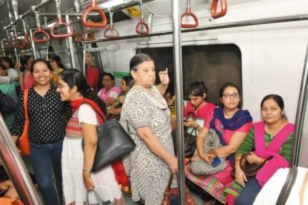 women-jpg-1768641408349_1768641408178-1200×675-1