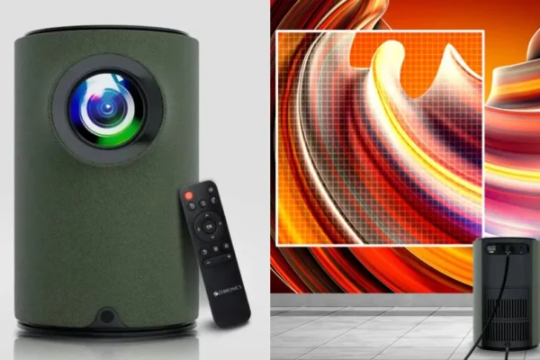 zebronics-pixaplay-22-flipkart-offer-1768359722-1768369798