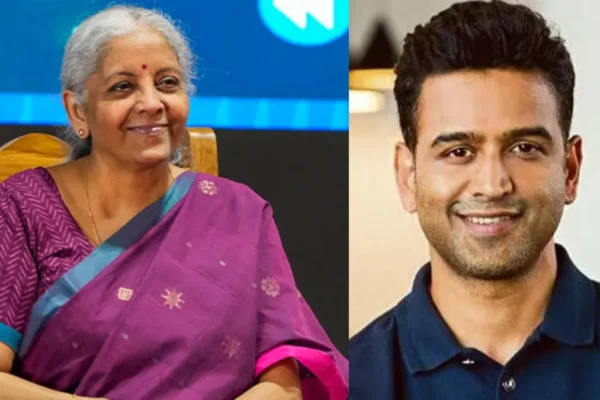 zerodhatax1-1769773644