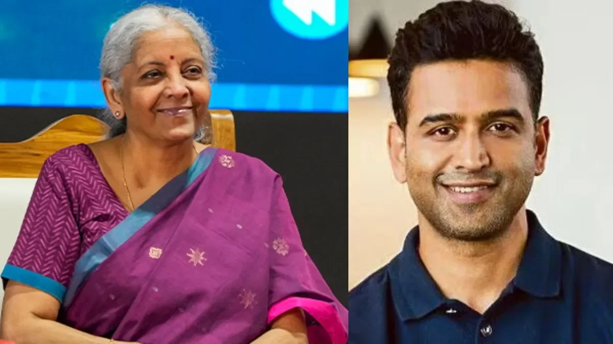 zerodhatax1-1769773644