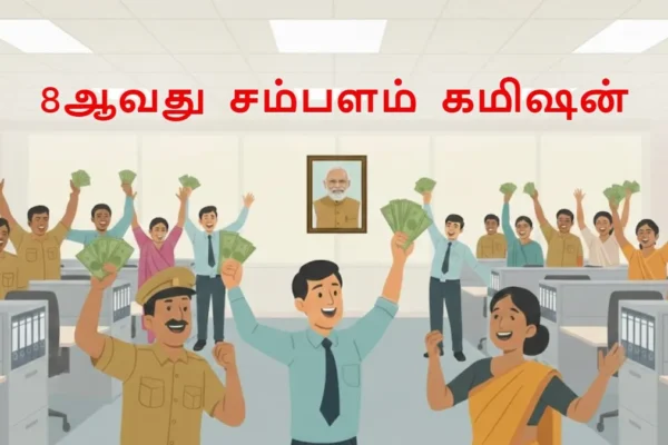 8thpayarear2-1770022374