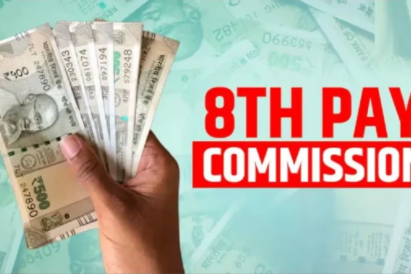 8thpaycommission1-1771573687