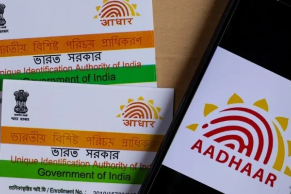 aadhaar1-1771402134