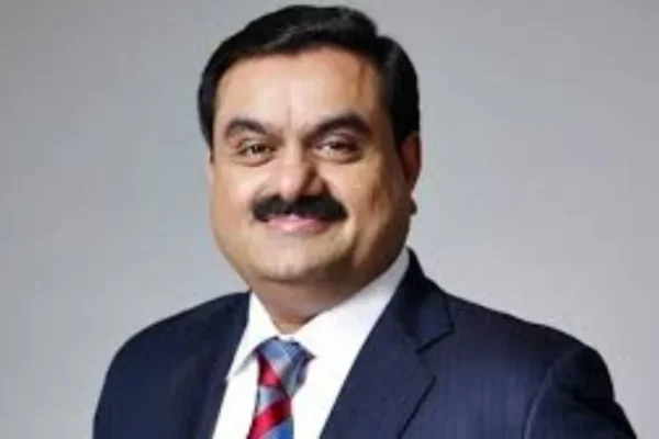 adani-13-jpg-1770114099678_1770114099481-1200×675-1