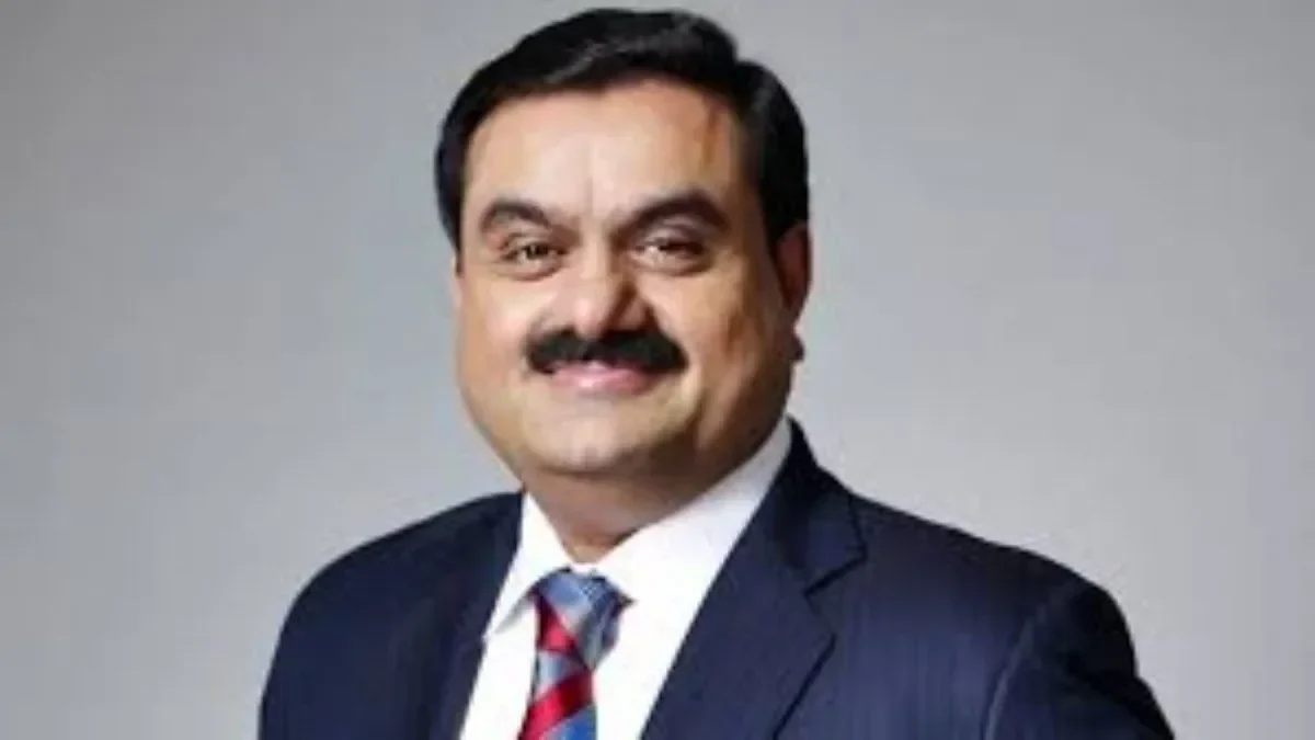 adani-13-jpg-1770114099678_1770114099481-1200×675-1