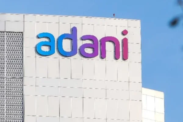 adani-comp-jpg-1771321363048_1771321362965-1200×675-1