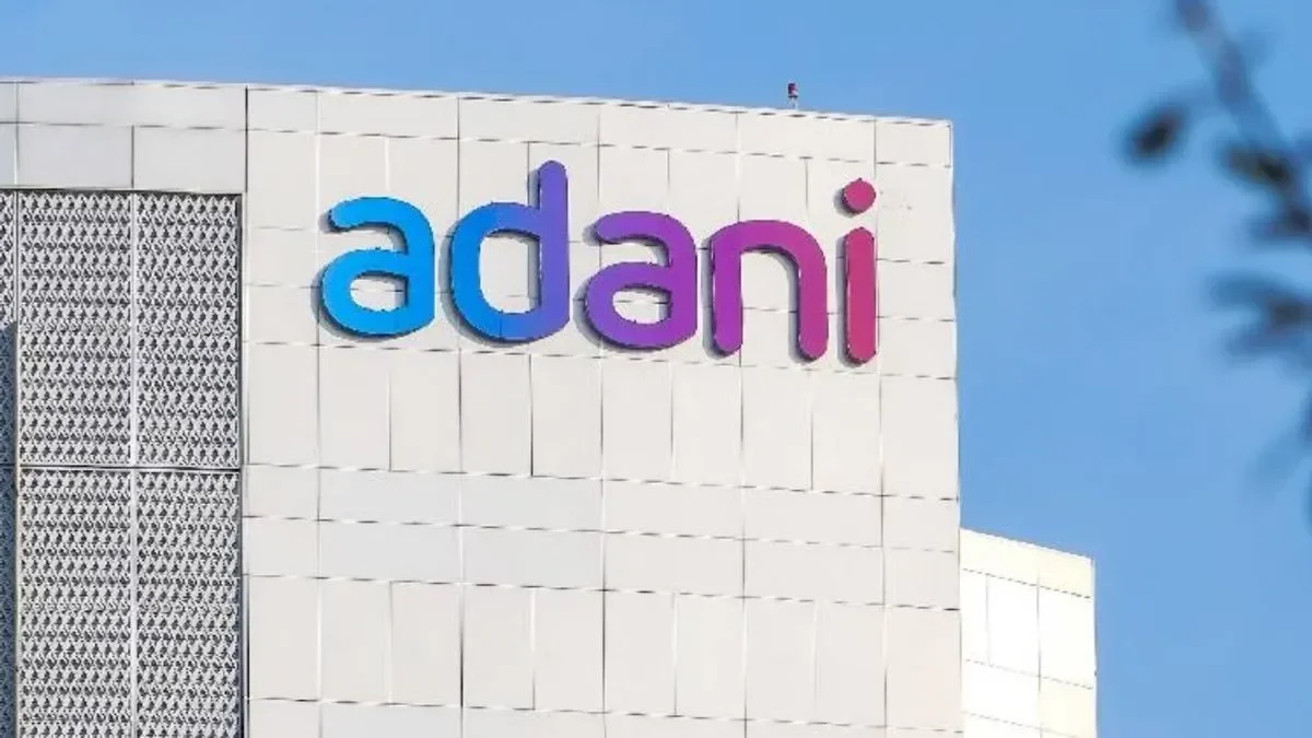 adani-comp-jpg-1771321363048_1771321362965-1200×675-1