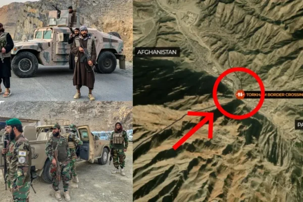 afghanistanpakistan-1772178747