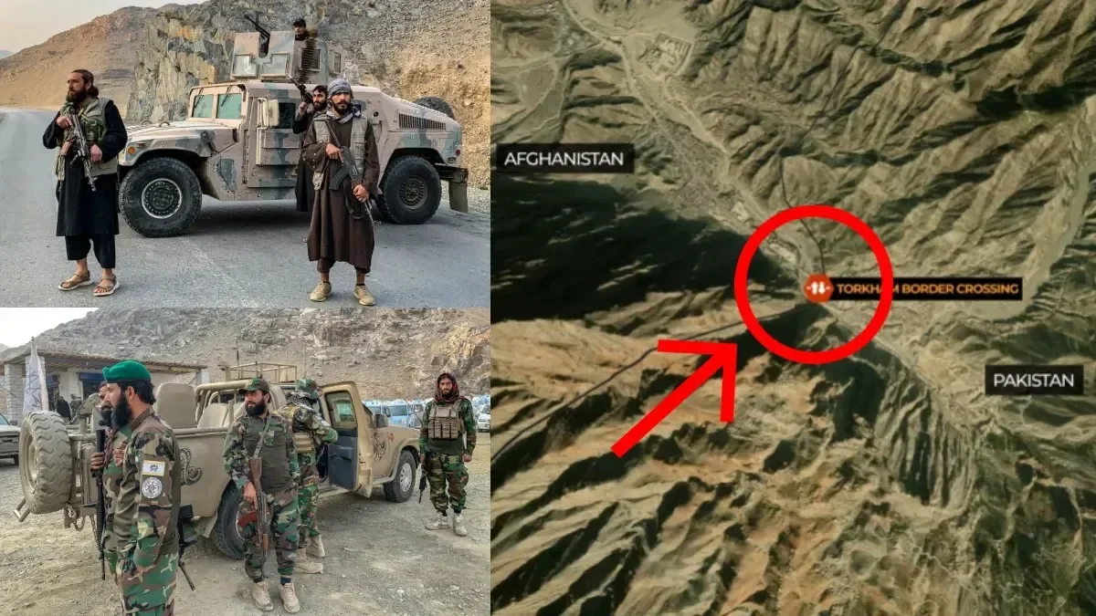 afghanistanpakistan-1772178747