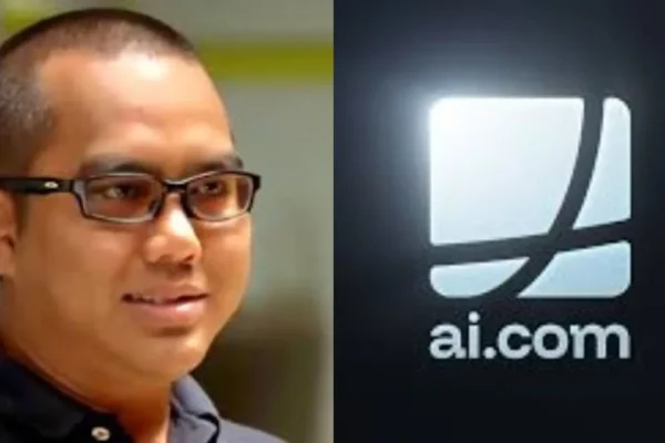 ai-48-jpg-1770973826260_1770973826668-1200×675-1