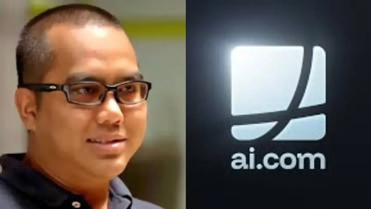 ai-48-jpg-1770973826260_1770973826668-1200×675-1