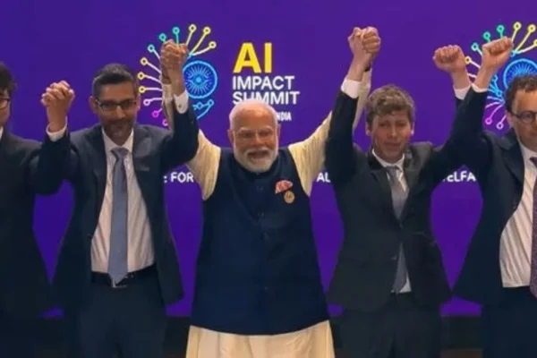 ai-50-jpg-1771668374560_1771668374868-1200×675-1