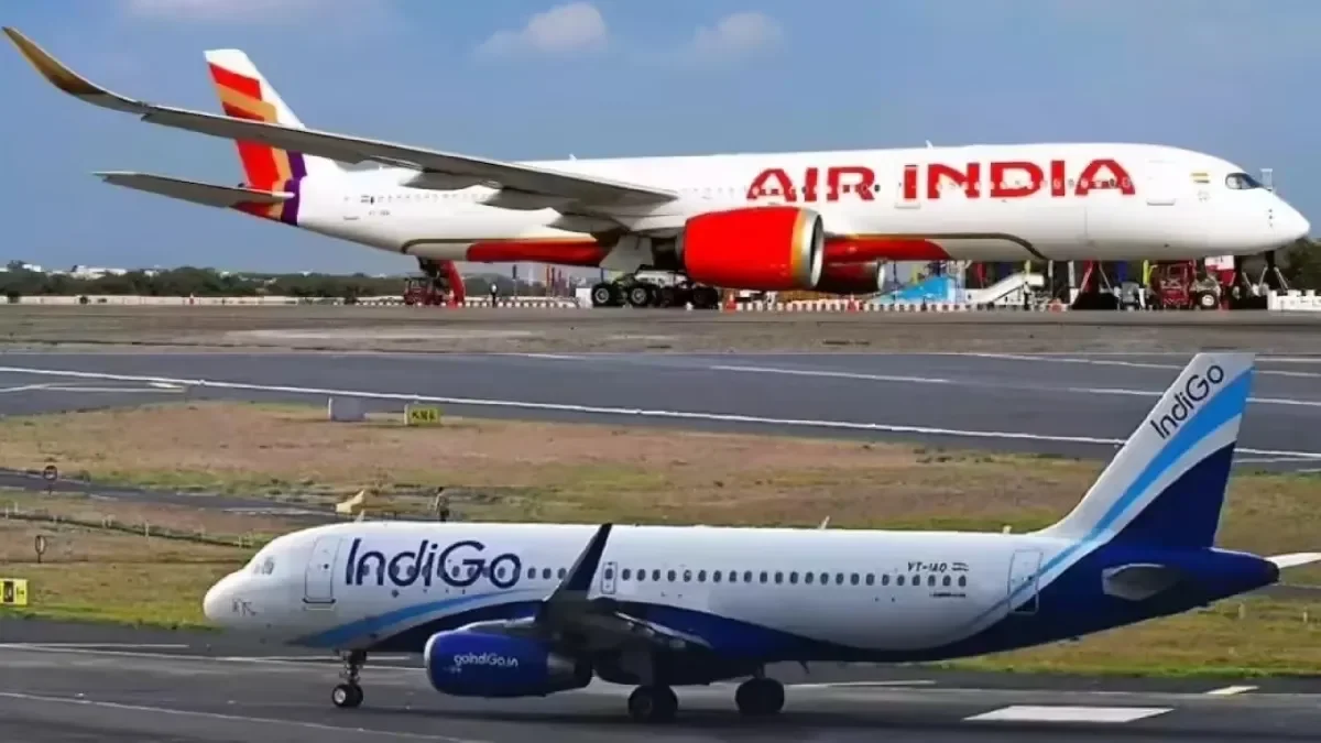 airindiaindigo-1772125654