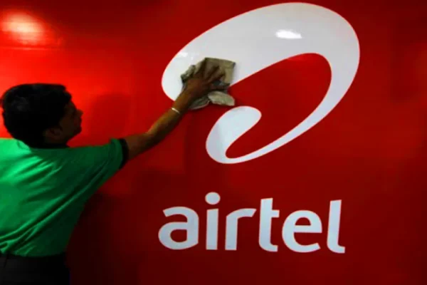 airtel-28-days-plans-1770962530-1770972182