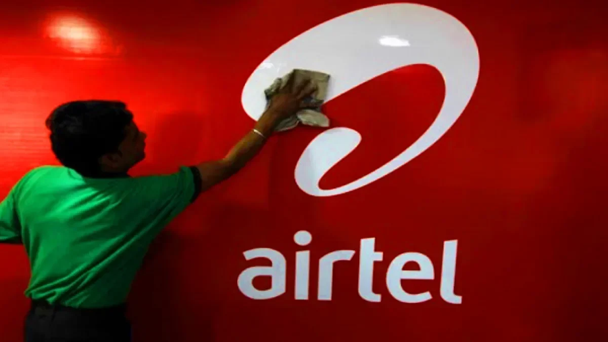 airtel-28-days-plans-1770962530-1770972182