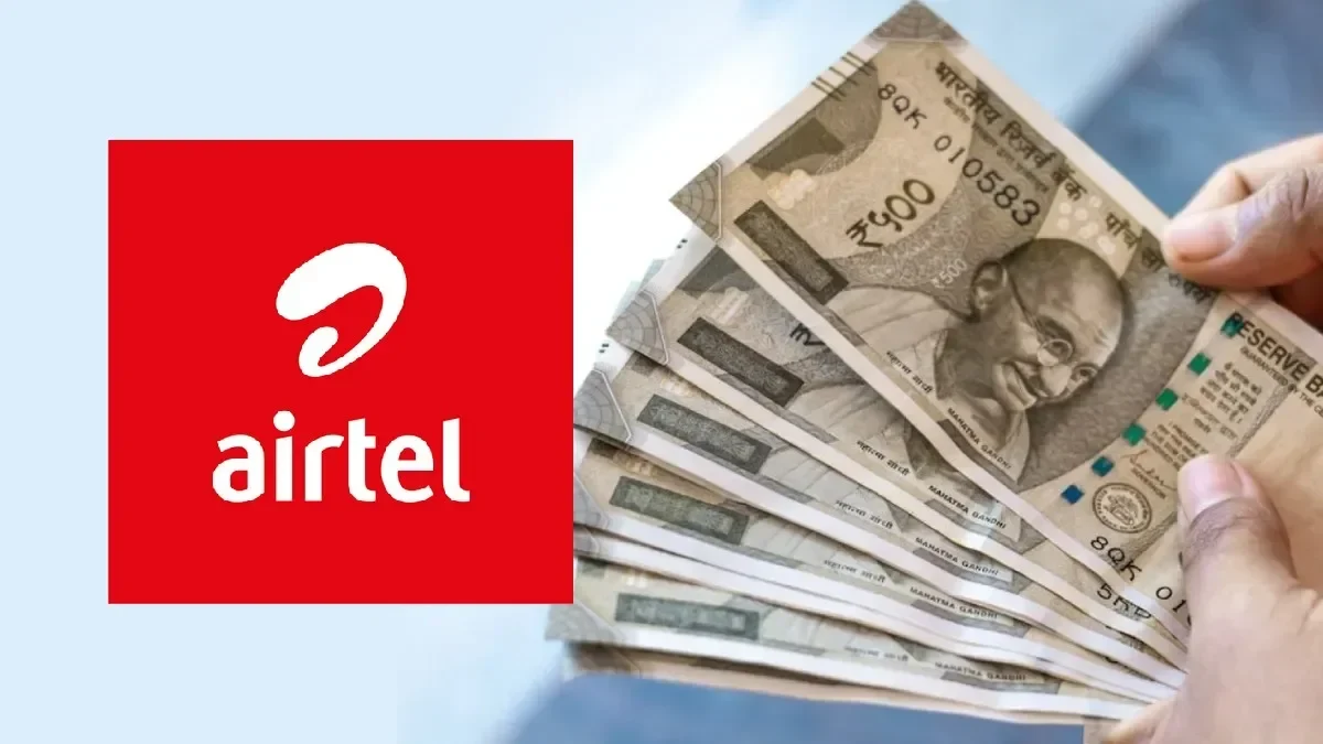 airtel-stopped-perplexity-pro-offer-1769958436-1770011319