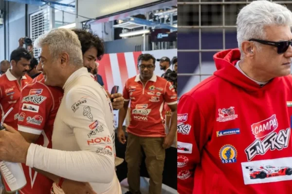 ajithkumar-1770698097-1770718575