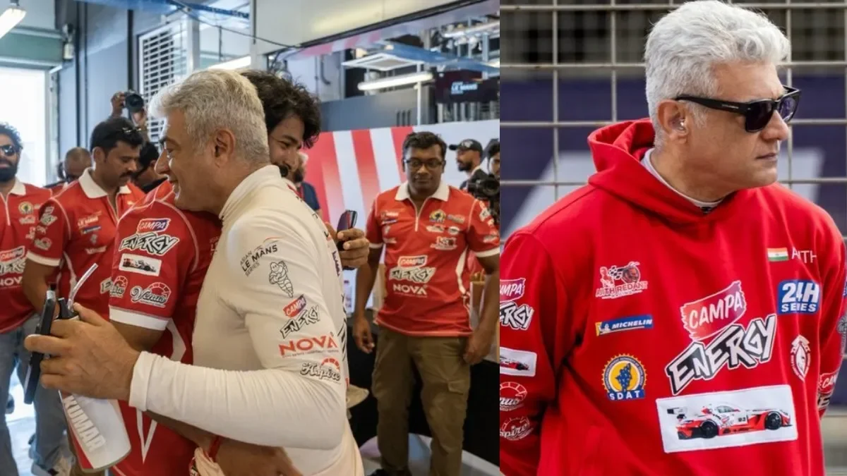 ajithkumar-1770698097-1770718575