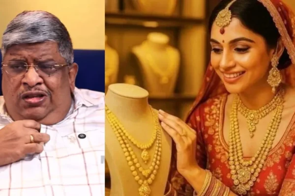 anadhsrinivasan-1770909180