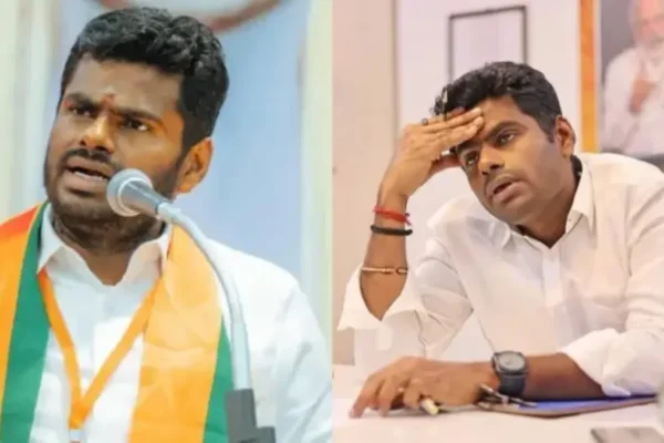 annamalai22-1770184320-1770204367