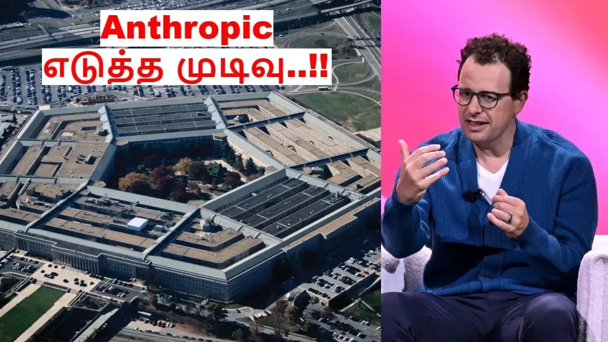 anthropic3-1772253815