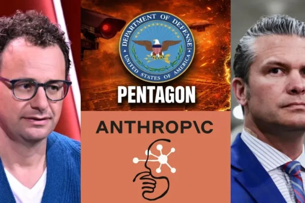 anthropicpentagon-1772120538