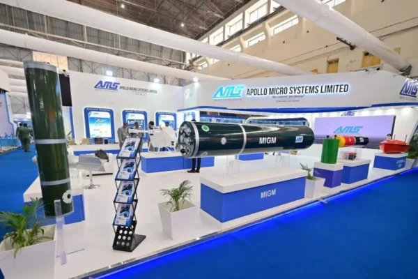 apollo-jpg-1770716767237_1770716766179-1200×675-1