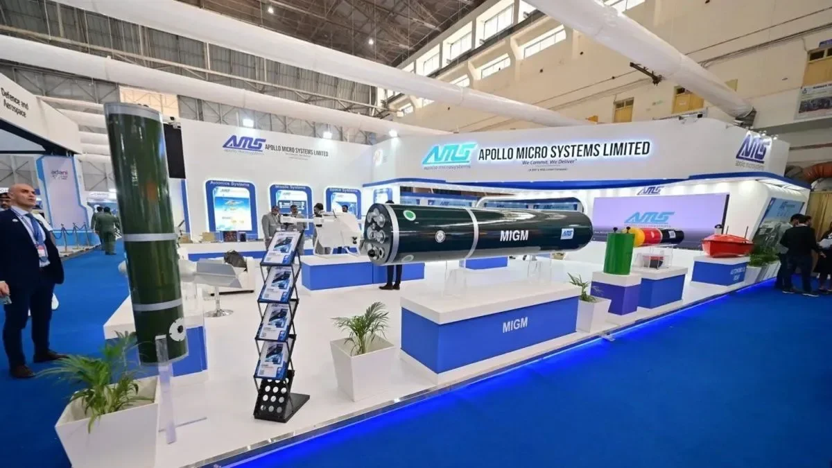 apollo-jpg-1770716767237_1770716766179-1200×675-1