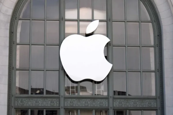 applepay2-1772164805