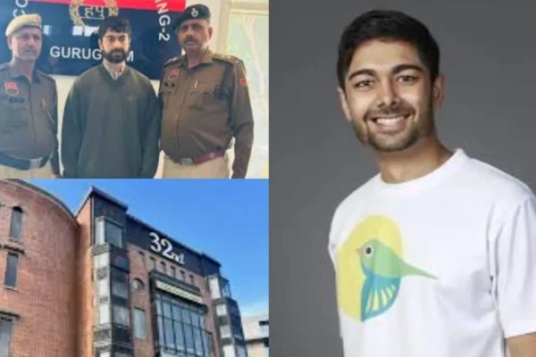 arrestf-jpg-1770456429657_1770456429995-1200×675-1