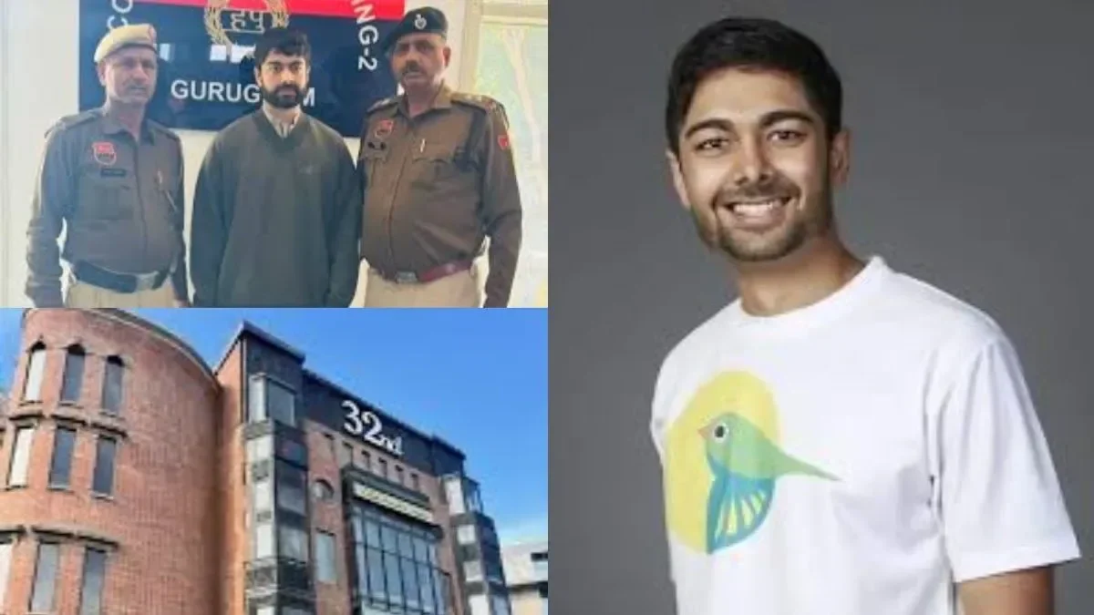 arrestf-jpg-1770456429657_1770456429995-1200×675-1