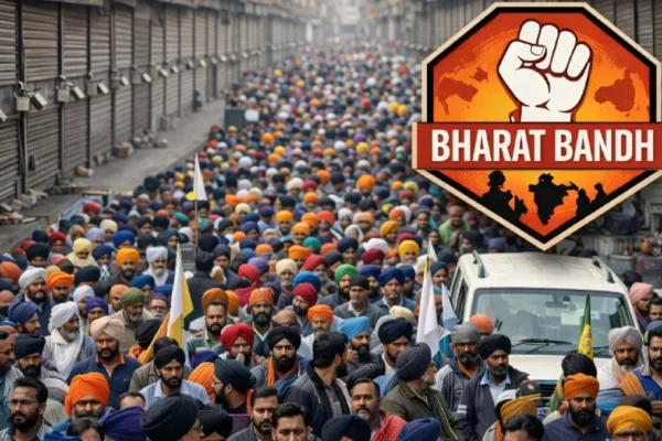 bandh-1-jpg-1770711568546_1770711567122-1200×675-1