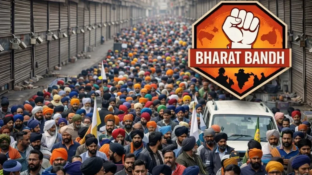 bandh-1-jpg-1770711568546_1770711567122-1200×675-1