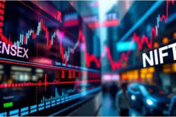 befunky-collage-2026-02-01t163851-031-1769944157