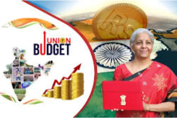 befunky-collage-2026-02-01t164704-361-1769944681