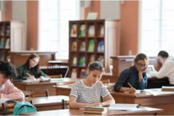 befunky-collage-2026-02-01t173850-097-1769947758