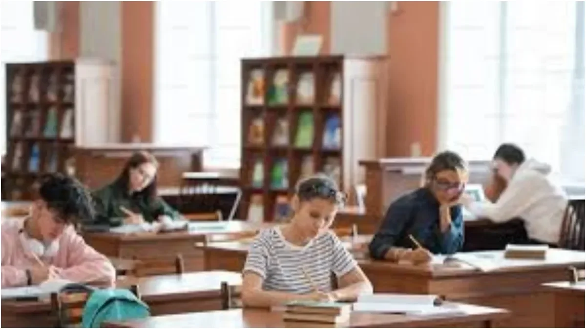 befunky-collage-2026-02-01t173850-097-1769947758