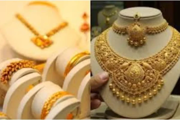 befunky-collage-2026-02-09t091910-799-1770608991