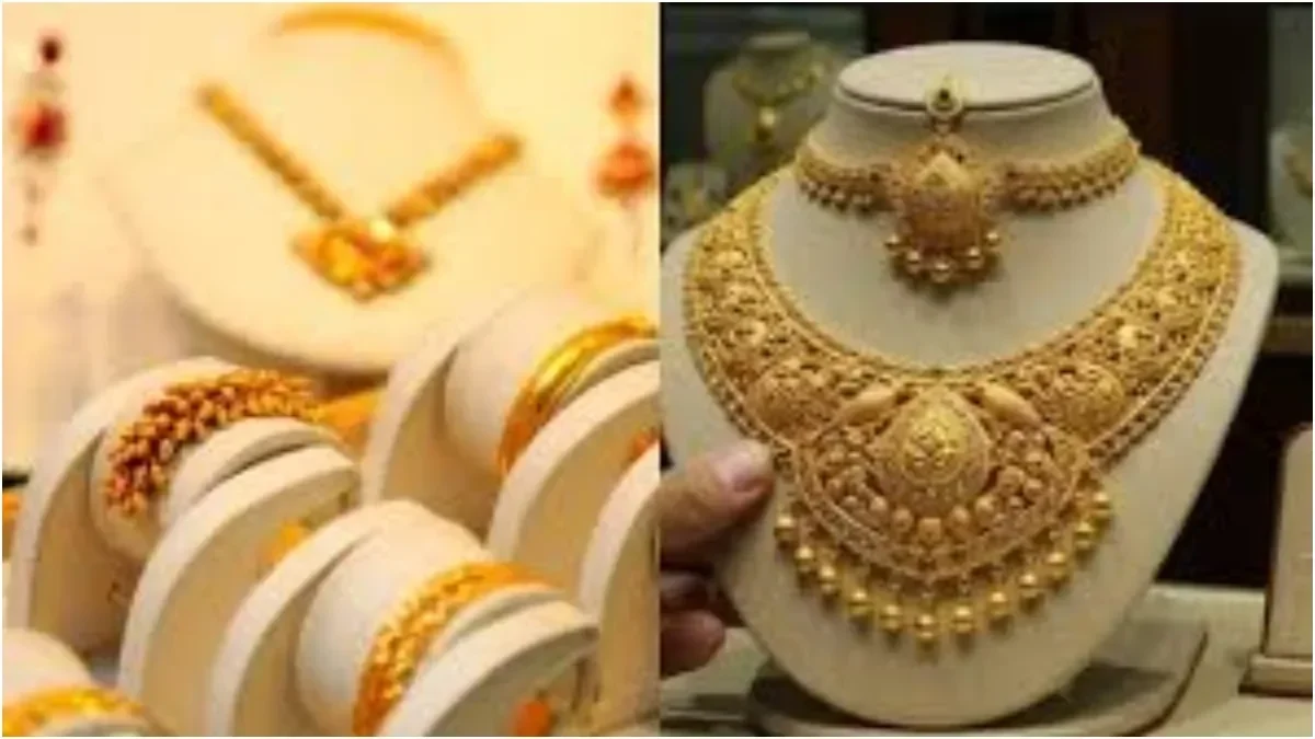 befunky-collage-2026-02-09t091910-799-1770608991